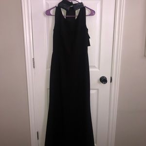 BCBGMAXAZRIA “HAIDEN” size 4